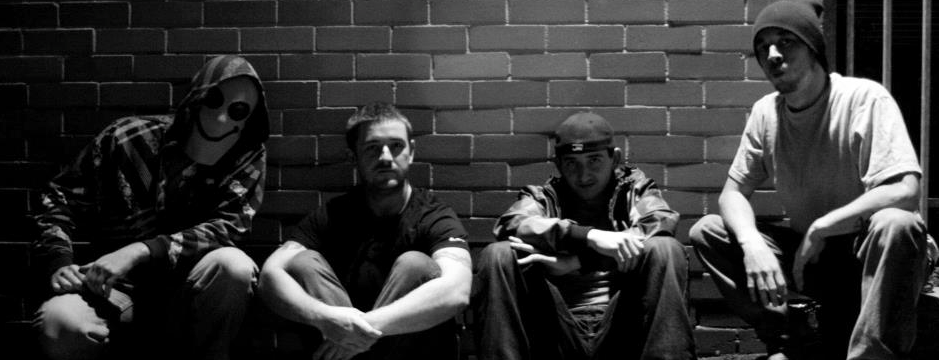 COSMIC KING - APRIL 13TH